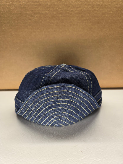 Welding Cap Small-Medium