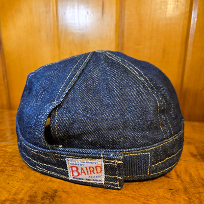 Welding Cap