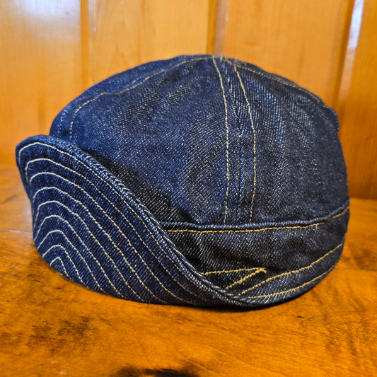 Welding Cap