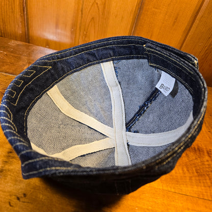 Welding Cap