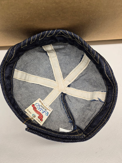 Welding Cap Small-Medium