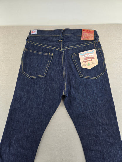 Flare One-Wash 29x28"