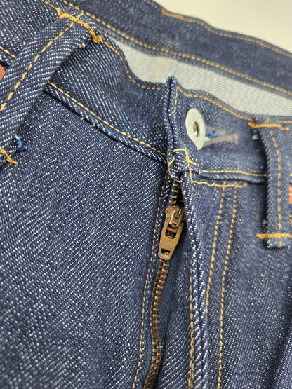 Flare One-Wash 29x28"