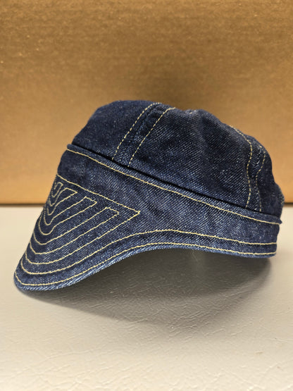 Welding Cap Small-Medium